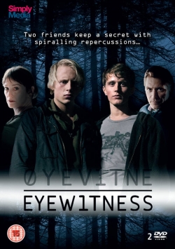 Eyewitness-online-free