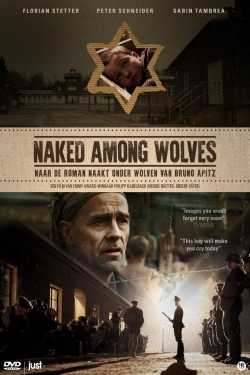 Naked Among Wolves-online-free