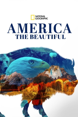 America the Beautiful-online-free