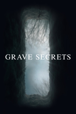 Grave Secrets-online-free