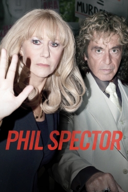 Phil Spector-online-free