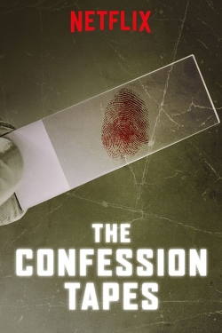 The Confession Tapes-online-free