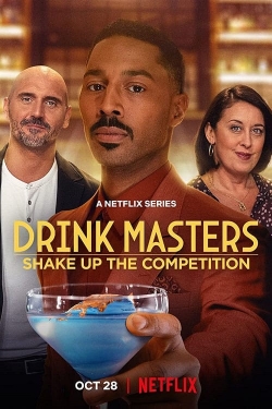 Drink Masters-online-free
