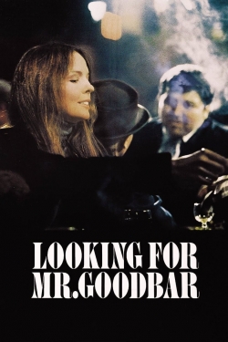 Looking for Mr. Goodbar-online-free