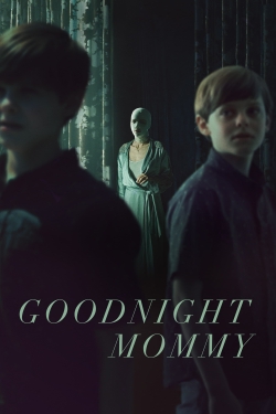 Goodnight Mommy-online-free