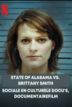 State of Alabama vs. Brittany Smith-online-free