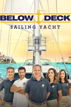 Below Deck Sailing Yacht-online-free
