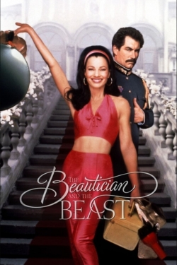 The Beautician and the Beast-online-free