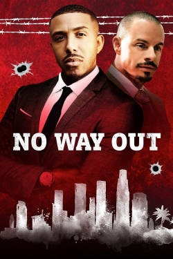 No Way Out-online-free