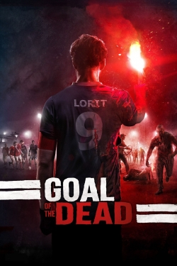 Goal of the Dead-online-free