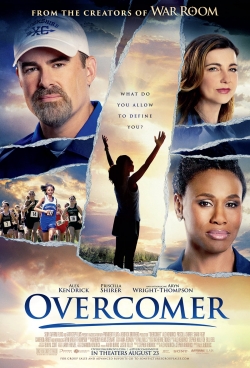 Overcomer-online-free