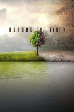Before the Flood-online-free