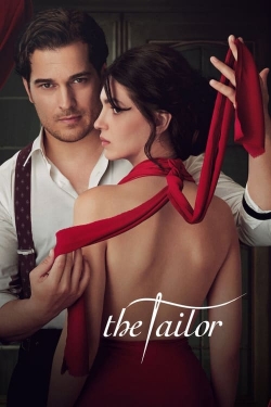The Tailor-online-free