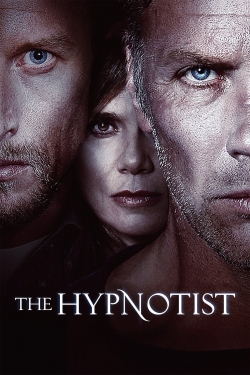 The Hypnotist-online-free