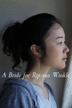 A Bride for Rip Van Winkle-online-free