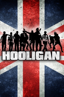 Hooligan-online-free