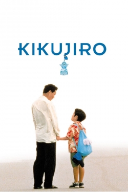 Kikujiro-online-free