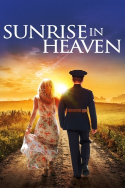 Sunrise In Heaven-online-free