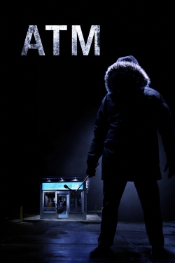ATM-online-free