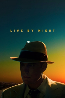 Live by Night-online-free