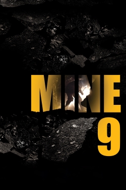 Mine 9-online-free