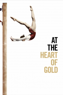 At the Heart of Gold: Inside the USA Gymnastics Scandal-online-free