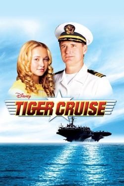 Tiger Cruise-online-free