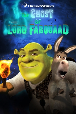 The Ghost of Lord Farquaad-online-free