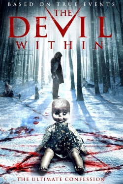 The Devil Within-online-free