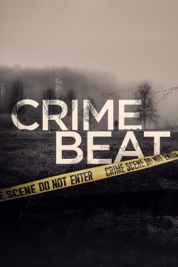 Crime Beat-online-free