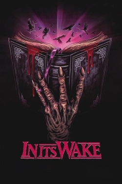 In Its Wake-online-free