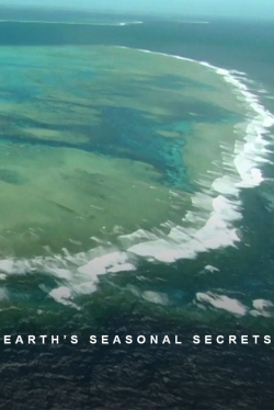 Earth's Seasonal Secrets-online-free