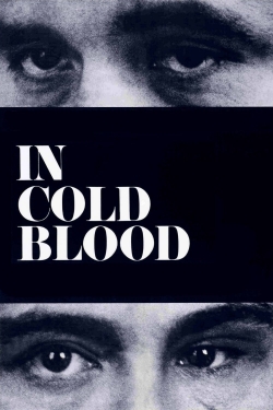 In Cold Blood-online-free