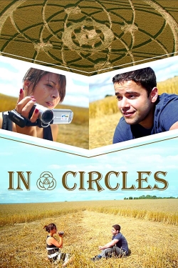 In Circles-online-free