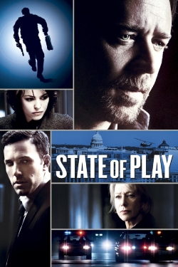 State of Play-online-free