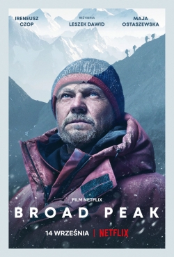 Broad Peak-online-free