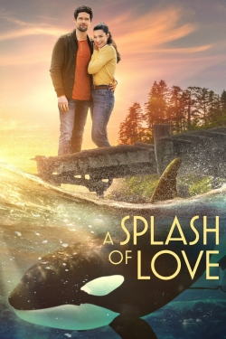 A Splash of Love-online-free