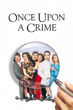 Once Upon a Crime-online-free