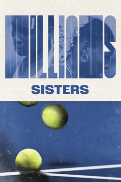 Williams Sisters-online-free
