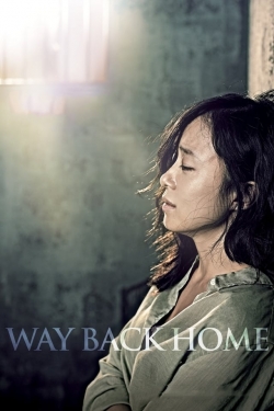 Way Back Home-online-free