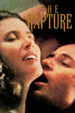 The Rapture-online-free