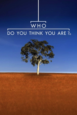 Who Do You Think You Are?-online-free