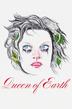 Queen of Earth-online-free