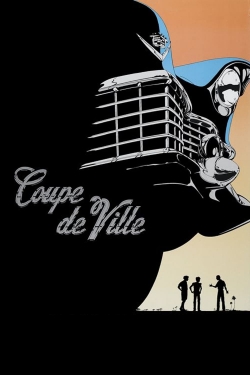 Coupe de Ville-online-free