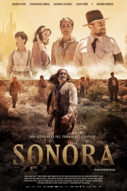 Sonora-online-free