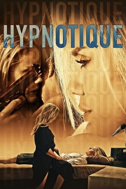 Hypnotique-online-free