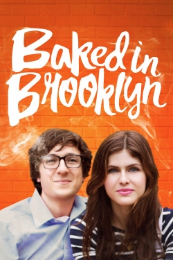 Baked in Brooklyn-online-free