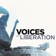 Voices of Liberation-online-free