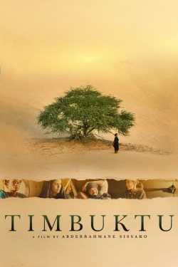 Timbuktu-online-free