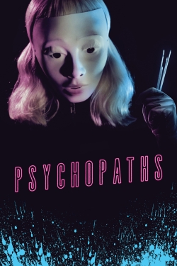 Psychopaths-online-free